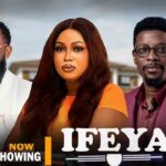 Ifeya | Latest Yoruba Movies 2025 Lanre Adediwura, Zainab Bakare, Rotimi Salami 1764887734_maxresdefault.jpg