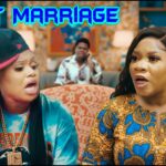 First Marriage Latest Yoruba Movies 2025 Wunmi Toriola, Bimbo Akintola, Aminatu Papapa, Mr. Macaroni 1764889505_maxresdefault.jpg