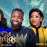 THE INTRUDER 2025 Latest Yoruba Movie| Wumi Toriola, Mide Martins, Femi Adebayo, Abayomi Jimoh 1764891505_maxresdefault.jpg