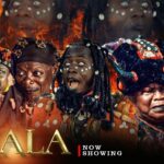 AKALA Latest Yoruba Movie 2025 Epic Abeni Agbon, Fatai Odua Lalude, Abiina Oreofe Kudere, logudu 1764893451_maxresdefault.jpg