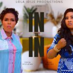 IN TO IN - LOLA IDIJE , MIDE MARTINS , LATEST YORUBA MOVIE 2025 1764895656_maxresdefault.jpg