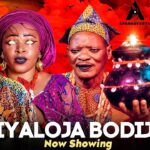 IYALOJA BODIJA Latest Yoruba Comedy Movie 2025 Apa, Peju Ogunmola, Lalude, Aminat Abubakar, Jomiloju 1764897597_maxresdefault.jpg