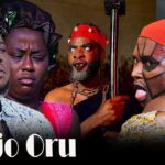 ALEJO ORU - Latest Yoruba Movie 2025 Drama; Ibrahim Chatta , Omolara Dauda , Fausat Balogun 1764899311_maxresdefault.jpg