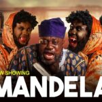 MANDELA - Latest Yoruba Movie 2025 Drama Odunlade Adekola Feranmi Oyalowo Ogo Mushin Fisayomi Abebi 1764899483_maxresdefault.jpg