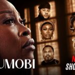 AJUMOBI - Latest Yoruba Movie Drama 2025 | Anike Ami | Damilola Oni | Abbey Jimoh 1764905306_maxresdefault.jpg