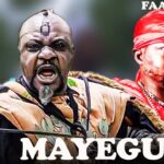MAYEGUN - Full Yoruba Movie 2025 | Latest Nigerian Movie Odunlade Adekola, Peju Ogunmola, Sanyeri 1764906672_maxresdefault.jpg