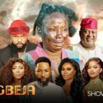 OLUGBEJA - Latest 2025 Yoruba Romantic Movie Drama Starring; Olayinka Abdul, Kola Ajeyemi #trending 1764907241_maxresdefault.jpg