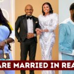20 Yoruba Movie Stars You Didn’t Know Are Secretly Married 1764911370_maxresdefault.jpg