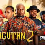 ALAGUTAN 2 - Yoruba Movie 2025 Drama Yetunde Barnabas,Itele,Odunlade,Lawrence Sholanke,Kevin Ikeduba 1764913250_maxresdefault.jpg