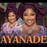 AYANADE Latest Yoruba Movie 2025 Epic | Jumoke Odetola | Wumi Ajiboye | Digboluja | Lekan Olatunji 1764914161_maxresdefault.jpg