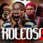 Koleoso pt 5 - Latest Yoruba Movie 2025 Drama Iteledicon / Kemity / Ogboluke / Yetunde Banabas 1764915527_maxresdefault.jpg