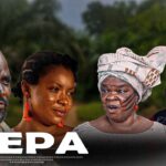 ILEPA - Yoruba Movie 2025 Drama Ibrahim Chatta , Peju Ogunmola ,Bose Akinola ,Fatai Odua 1764917659_maxresdefault.jpg