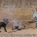 Abule Eleye: Village Of Witches - Yoruba Movies 2025 New Release Ronke Odusanya, Peju Ogunmola 1764919498_maxresdefault.jpg