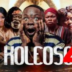 Koleoso pt 4 - Latest Yoruba Movie 2025 Drama Iteledicon / Kemity / Ogboluke / Yetunde Banabas 1764921380_maxresdefault.jpg