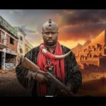 LATEST YORUBA FULL MOVIES 2025 IBRAHIM YEKINI (ITELE THE ICON) 1764921550_hqdefault.jpg