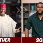 12 Yoruba Actors & Actresses Whose Kids Are Also Movie Stars. 1764924022_maxresdefault.jpg