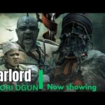 Warlord (Olori Ogun) - Latest Yoruba movie 2025 Drama starring Odunlade Adekola | Ibrahim itele 1764925960_hqdefault.jpg