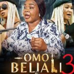 OMO BELIALI 3 Yoruba Movie 2025 Lalude | Bimbo Oshin | Ayo Olaiya | Kemity | Abebi 1764927783_maxresdefault.jpg