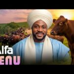 ALFA ELENU - Latest Yoruba Movie 2025 Drama Starring ODUNLADE ADEKOLA | BOSE AKINOLA 1764929730_hqdefault.jpg