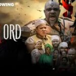 WARLORD (OLORI OGUN) LATEST YORUBA MOVIE 2025 – ODUNLADE ADEKOLA, IBRAHIM YEKINI, FEMI ADEBAYO 1764931637_maxresdefault.jpg