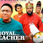 ROYAL PREACHER 3&4 (A MUST WATCH) - 2025 LATEST NIGERIAN NOLLYWOOD MOVIE 1764932759_maxresdefault.jpg