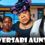 OVERSABI AUNTY - Yoruba Movie 2025 Drama Toyin Abraham | Zainab Bakare | Biola Adebayo | Kolawole A 1764935945_maxresdefault.jpg