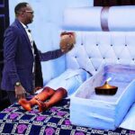 AYE KETA | ODUNLADE ADEKOLA | 2025 Latest Yoruba Full Movie Drama 1764936854_maxresdefault.jpg