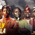 FAMILY WAHALA – Latest Yoruba Movie Drama 2025, Tunde Usman, Apa, Sidi, Akeem Adeyemi,Femi Odugbesan 1764942907_maxresdefault.jpg