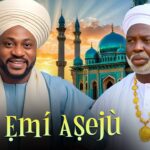 EMI ASEJU - Latest Yoruba Movie 2025 Drama Starring ODUNLADE ADEKOLA | MR LATIN 1764944368_maxresdefault.jpg
