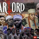 WARLORD (OLORI OGUN) |FULL MOVIE | Latest Cinematic Yoruba Movie 2025 Odunlade Adekola, Femi Adebayo 1764944750_maxresdefault.jpg