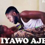 IYAWO AJEKU - Full Yoruba Movie 2025 | Latest Nigerian Movie Ibrahim Yekini, Eniola Ajao 1764947108_maxresdefault.jpg