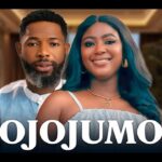 OJOJUMO Latest Yoruba Movie 2025 | Habeeb Alagbe | Temitope Aremu | Peters Ijagbemi 1764949027_maxresdefault.jpg