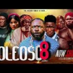 KOLEOSO PT 8 {Season 2} Latest Yoruba Movie 2025 Iteledican| Kemity| Ogboluke| Efun| Kelvin| Irewole 1764951144_hqdefault.jpg