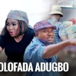 OLOFADA ADUGBO -- Latest Yoruba Movie 2025 Full Movies Starring Olaniyi Afonja (Sanyeri) 1764955255_maxresdefault.jpg