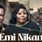 EMI NIKAN - Latest Yoruba Movie 2025 Drama Damilola Oni, Adeniyi Johnson, Osinubi Olamide, Eko 1764959917_maxresdefault.jpg