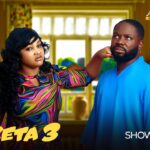 ENIKETA 3 - Mercy Aigbe, Iteledicon, Femi Adebayo, Seilat Latest 2025 Yoruba Drama Movie #trending 1764961772_maxresdefault.jpg