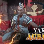 YARA AGBARA - AN AFRICAN YORUBA MOVIE STARRING ODUNLADE ADEKOLA OTHER ACTORS 2025 1764963731_maxresdefault.jpg
