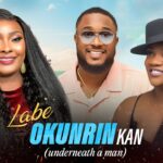 LABE OKUNRIN KAN - Latest Yoruba Movie 2025 Drama Starring KIKI BAKARE | RONKE ODUSANYA | OPEYEMI 1764967536_maxresdefault.jpg