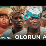 Olorun Aye 2 Latest Yoruba Movie Drama 2025 Kemity | Lalude | Ibrahim Chatta | Tosin Olaniyan 1764967995_hqdefault.jpg