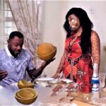 IYAWO EBORA - AN AFRICAN YORUBA MOVIE STARRING DIGBOLUJA OTHER ACTORS 2025 1764972321_maxresdefault.jpg