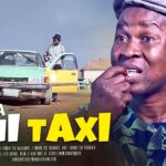 BABA ONI TAXI -- Latest Yoruba Movie 2025 Full Movies Drama Starring Wale Akorede (Okunnu) 1764975731_maxresdefault.jpg