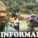 INFORMANT - Full Yoruba Movie 2025 | Latest Nigerian Movie Ibrahim Yekini, Olaniyi Afonja 1764975803_maxresdefault.jpg