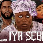 IYA SEBILI Pt 3 - Latest Yoruba Movie 2025 Drama Starring; Iteledicon | Kemity | Victoria Adeboye | 1764978210_maxresdefault.jpg