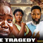 THE TRAGEDY - Yoruba Movie 2025 Drama Kemi Apesin, Juliet Jatto, Habeeb Alagbe 1764979486_maxresdefault.jpg