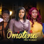 OMOTENA (His Woman) -Nigerian Movies latest Full Movies 2025 Deborah Shokoya,Anike Ami,Kunle Omisore 1764980560_maxresdefault.jpg