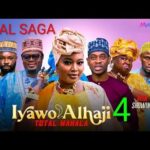 IYAWO ALHAJI 4 Latest Yoruba Movie 2025 Drama Mobimpe Lateef Adedimeji Itele Muyiwa Ozain CuteAbiola 1764982656_hqdefault.jpg