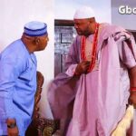 IJA OBA - A Nigerian Yoruba Movie Drama Starring Odunlade Adekola| Mide Fm Abiodun| Fausat Balogun 1764983183_maxresdefault.jpg