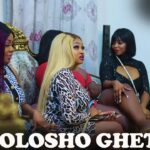 OLOSHO GHETTO - Full Yoruba Movie 2025 | Latest Nigerian Movie Biola Adebayo, Bose Arowosegbe 1764986884_maxresdefault.jpg