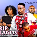 A TRIP TO LAGOS 2 - ZUBBY MICHAEL, GINA KINGS, FRANK TANA - Latest Nigerian Nollywood 1764989065_maxresdefault.jpg