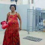 Omo Ajisore - Latest Yoruba Movies 2025 Jumoke Odetola, Adeniyi Johnson, Joseph Momodu 1764990820_maxresdefault.jpg